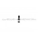 Jante Enkei RPF1 18x8.5 - 5x114.3 ET30 - Black