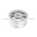 Jante Enkei RPF1 18x8.5 - 5x114.3 ET40 - Silver