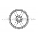 Enkei RPF1 Wheel 18x8.5 - 5x114.3 ET30 - Silver