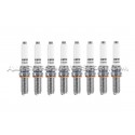 APR Pro Grade 10 Spark Plugs for Audi RS6 C8 / RS7 C8 and RSQ8 / URUS