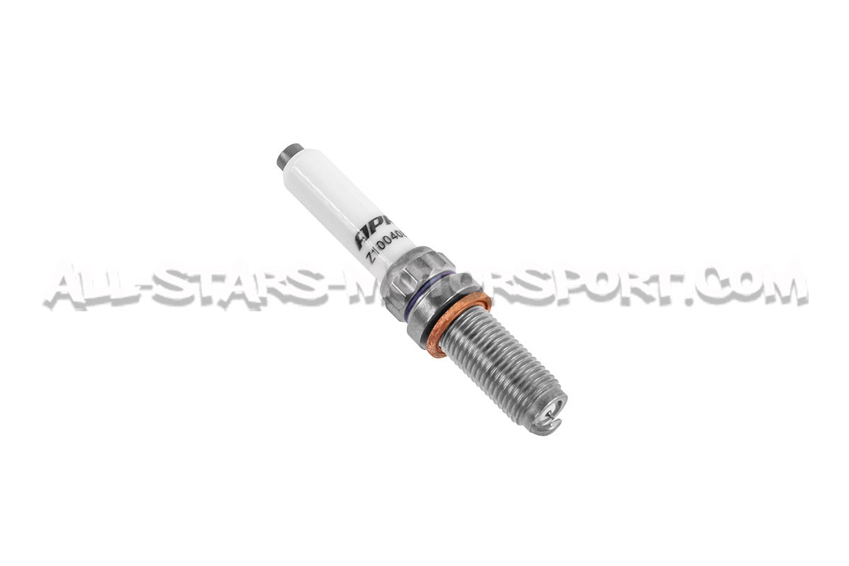 APR Pro Grade 10 Spark Plugs for Audi RS6 C8 / RS7 C8 and RSQ8 / URUS