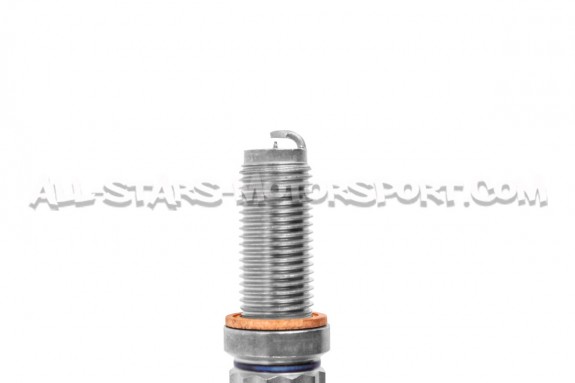 APR Pro Grade 10 Spark Plugs for Audi RS6 C8 / RS7 C8 and RSQ8 / URUS