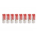 APR Pro Grade 10 Spark Plugs for Audi RS6 C8 / RS7 C8 and RSQ8 / URUS