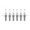 Bougies APR Pro grade 10 pour Audi S4 / RS4 B9 et S5 / RS5 F5