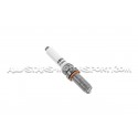 APR Pro Grade 10 Spark Plugs for Audi S4 / RS4 B9 and S5 / RS5 F5