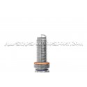 Bujías APR Pro grado 10 para Audi S4 / RS4 B9 y S5 / RS5 F5