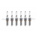 BMW 140 / 240i / 340i B58 y M3 G80 / M4 G8x / M2 G87 S58 Dinan Cold...