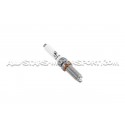 Bujías frias Dinan para BMW 140 / 240i / 340i B58 y M3 G80 / M4 G8x...