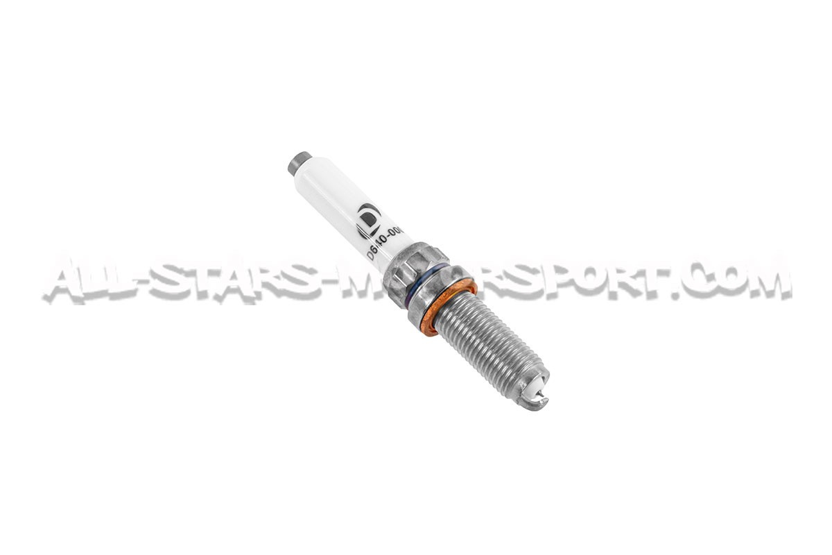 BMW 140 / 240i / 340i B58 y M3 G80 / M4 G8x / M2 G87 S58 Dinan Cold...