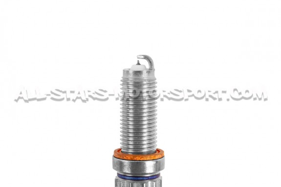 Bougies froides Dinan pour BMW 140 / 240i / 340i B58 et M3 G80 / M4...