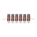 BMW 140 / 240i / 340i B58 y M3 G80 / M4 G8x / M2 G87 S58 Dinan Cold...