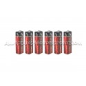 BMW 140 / 240i / 340i B58 y M3 G80 / M4 G8x / M2 G87 S58 Dinan Cold...