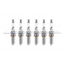 Bougies froides Dinan pour BMW 135i / 235i / 335i N54 / N55 et M2C ...