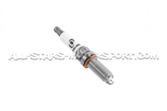 BMW 135i / 235i / 335i N54 / N55 and M2C / M3 F80 / M4 F8x S55 Dina...