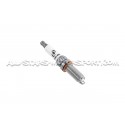 Bujías frias Dinan para BMW 135i / 235i / 335i N54 / N55 y M2C / M3...