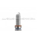Bujías frias Dinan para BMW 135i / 235i / 335i N54 / N55 y M2C / M3...