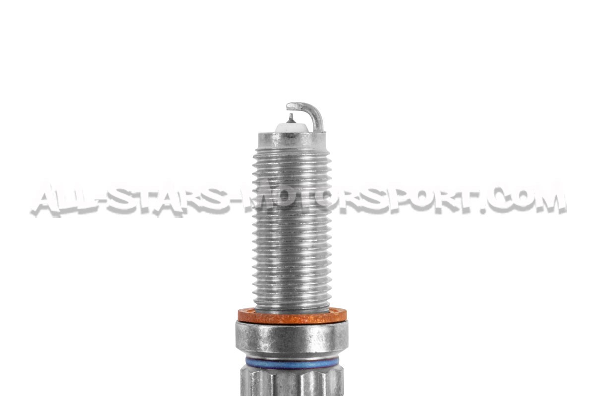 Bougies froides Dinan pour BMW 135i / 235i / 335i N54 / N55 et M2C ...