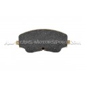 Plaquettes de frein avants Dixcel Z Type pour Golf 8 R / S3 8Y / Go...