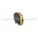 Golf 8 R / S3 8Y / Golf 8 GTI CS Dixcel Z Type Front Pads