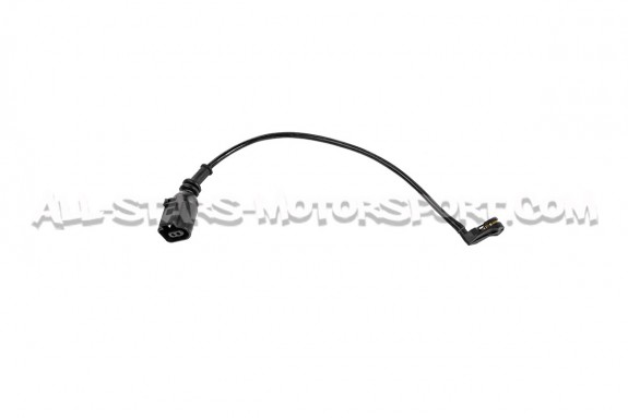 Golf 8 R / S3 8Y / Golf 8 GTI CS Dixcel Z Type Front Pads