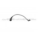 Plaquettes de frein avants Dixcel Z Type pour Golf 8 R / S3 8Y / Go...