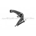 Admision de carbono Eventuri para BMW M135 / 235i F7x