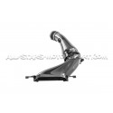 BMW M135 / 235i F7x Eventuri Carbon Fiber Intake System