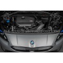 Admision de carbono Eventuri para BMW M135 / 235i F7x