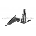 BMW M135 / 235i F7x Eventuri Carbon Fiber Intake System