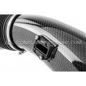 Admision de carbono Eventuri para BMW M135 / 235i F7x