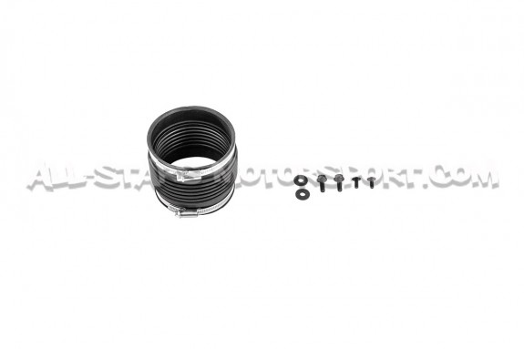 Admision de carbono Eventuri para BMW M135 / 235i F7x