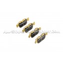 Plaquettes de frein arrières Dixcel Z Type pour Golf 8 R / Golf 8 G...