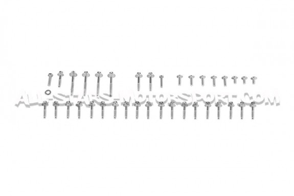 Tapa de culata de aluminio para BMW M2 / 135i / 235i F2x y 335i / 4...