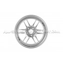 Llanta Enkei RPF1 17x9.5 - 5x114.3 ET38 - Silver