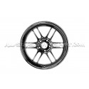 Llanta Enkei RPF1 18x8.5 - 5x114.3 ET40 - Black Chrome