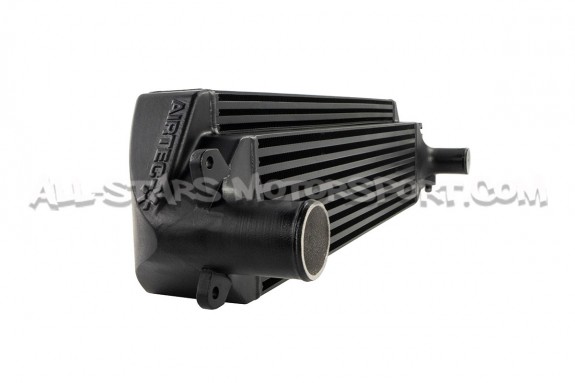 Echangeur Airtec pour Toyota Yaris GR Gen.2