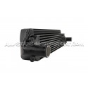 Toyota Yaris GR Gen.2 Airtec Intercooler Kit