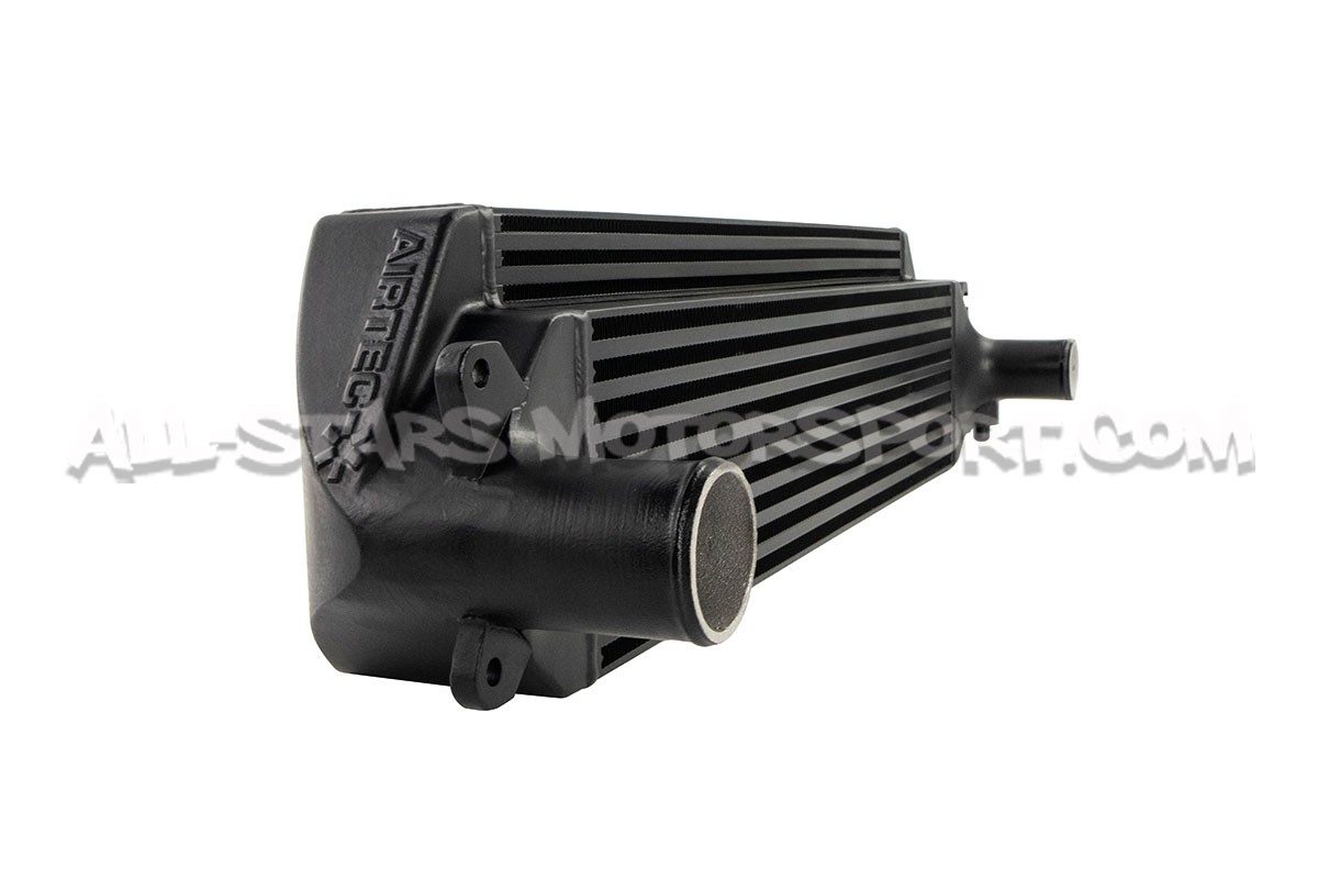 Echangeur Airtec pour Toyota Yaris GR Gen.2