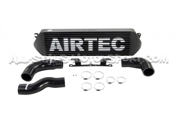 Intercambiador Airtec para Toyota Yaris GR Gen.2