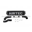 Intercambiador Airtec para Toyota Yaris GR Gen.2