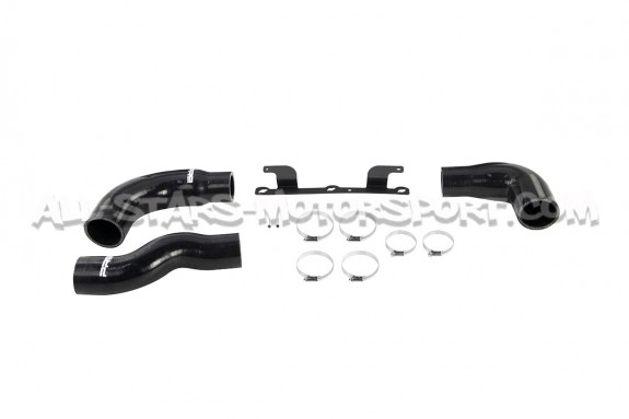 Toyota Yaris GR Gen.2 Airtec Intercooler Kit