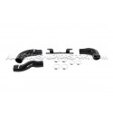 Echangeur Airtec pour Toyota Yaris GR Gen.2