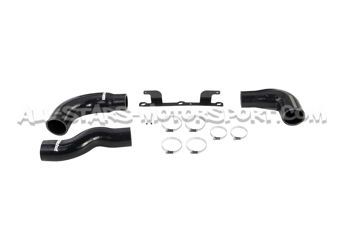 Intercambiador Airtec para Toyota Yaris GR Gen.2
