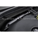 Mini Cooper JCW GP3 / 135i F40 Dinan Intake Resonator Delete Pipe