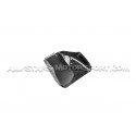 Diffuseur d'air en carbone Forge Motorsport pour M2 F87 / 135i / 23...
