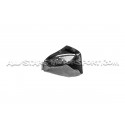 Difusor de aire de carbono Forge Motorsport para M2 F78 / 135i / 23...