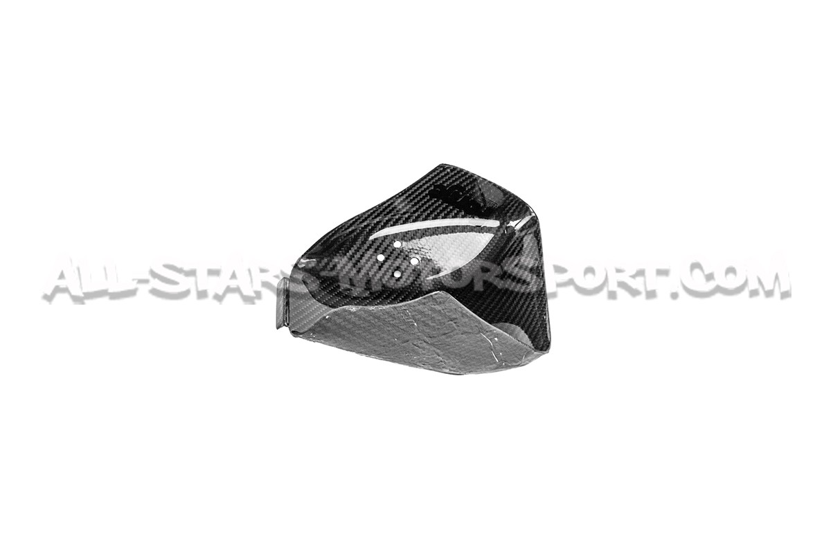 Difusor de aire de carbono Forge Motorsport para M2 F78 / 135i / 23...