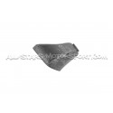 Diffuseur d'air en carbone Forge Motorsport pour M2 F87 / 135i / 23...