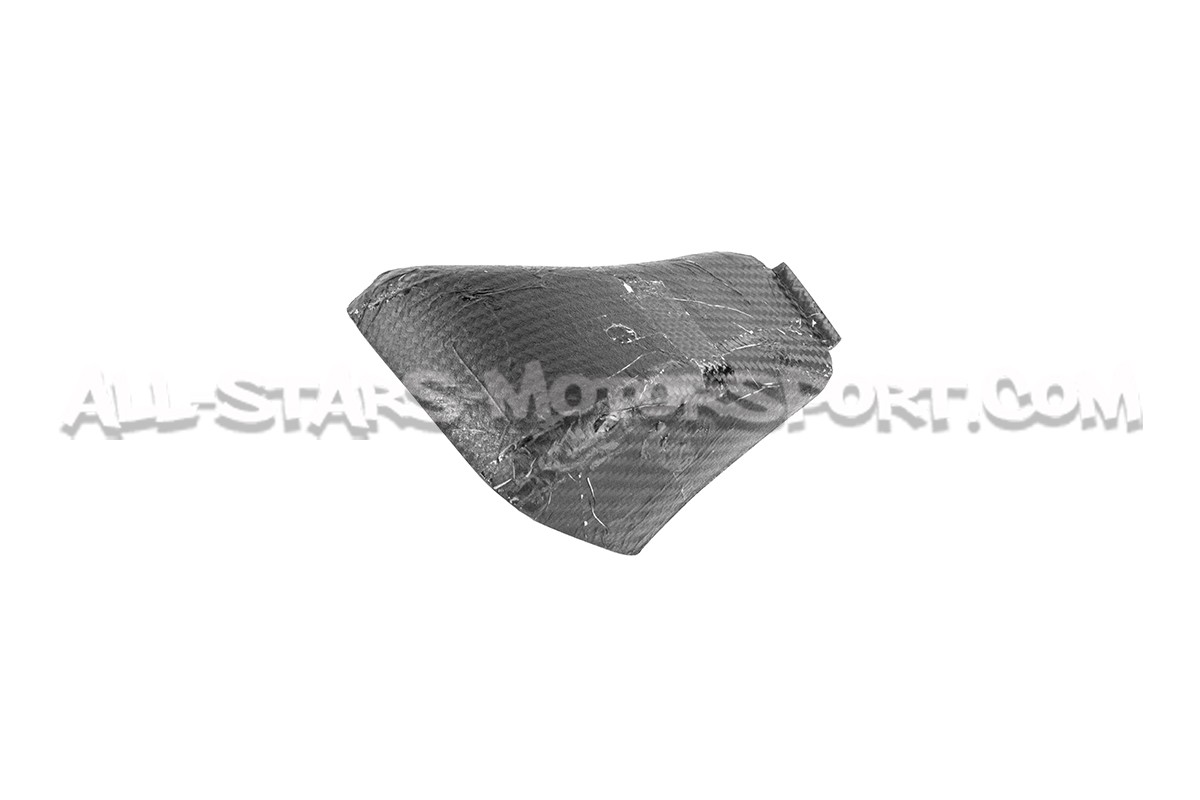 M2 F87 135i / 235i F2x and 335i / 435i F3x Forge Motorsport Carbon ...