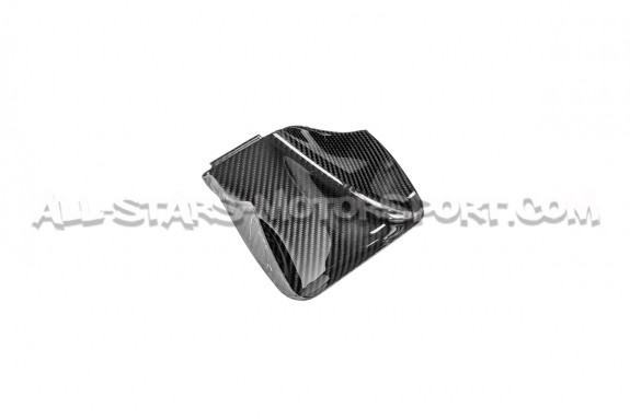 140i / 240i F2x and 340i / 440i F3x Forge Motorsport Carbon Fiber A...